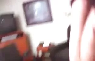 XXX स्त्री पुरुष समागम mzhm मध्ये रशियन