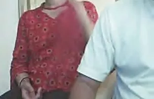 XXX समाविष्ट गांड नितंब लहानसा तुकडा जाड कोंबडा आणि ताणलेली तिचे भोक