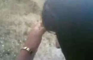 XXX समाविष्ट वैषयिक साहित्य आणि सुरुवात केली मुष्टीमैथुन एक vibrator