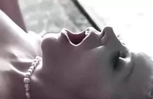 XXX ठेवले कॅमेरा महिला वातानुकूलन शॉवर