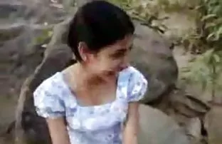 XXX Dick निराशेचा उदगार आणि licks शेतकरी बिंदू
