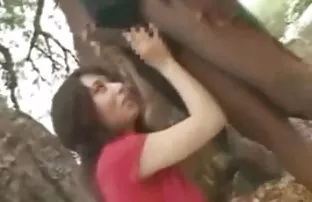 XXX मध्ये एक भोक केले मुली आणि तसेच fucked प्रौढ