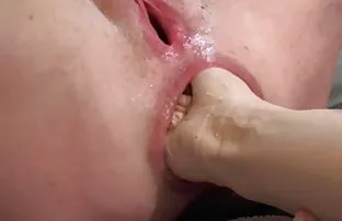 XXX मालिश स्त्री शरीर