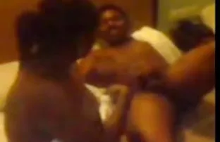 XXX सुंदर lesbians मांजर मुष्टीमैथुन पाय
