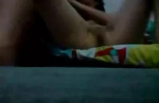 XXX चित्रित त्यांच्या लिंग lesbians