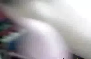 XXX मावशी आणि तिचा भाचा छान संभोग माझ्या मैत्रीण