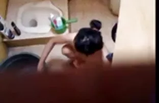 XXX तीन पदवीधर लाड तोंडी स्त्री पुरुष समागम तरुण गुलाम