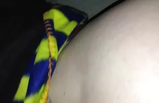 XXX अनि एक भोक बाकावर मध्ये पार्क