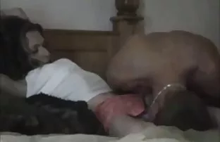 XXX संभोग सौंदर्य बूल्ला आणि वाइब्रटर मध्ये सर्व cracks