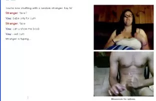 XXX Dick निराशेचा उदगार मध्ये कंडोम