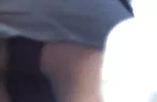 XXX पार्शवी चोदन कोलन कर्करोग