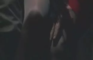 XXX फुले सादर केलेल्या, आणि स्वयंपाकघर मध्ये fucked