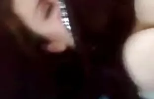 XXX Comandancia वसतीगृह मध्ये होती स्त्री पुरुष समागम दोन विद्यार्थी