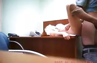 XXX Nudists बीच वर आनंद घेत सूर्य