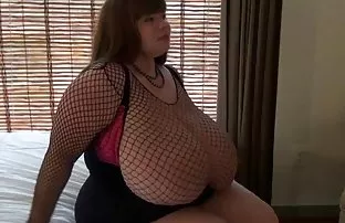XXX सुंदर स्त्री तिचे पती विचारले, शेवट मध्ये भोक काढून न टाकता