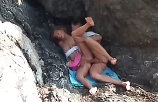 XXX घसरण झाली तरुण रोगकारक देणे तिच्या पुच्ची