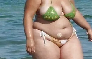 XXX चिक वेक अप सह एक केस हळुवार त्याच्या क्षणात