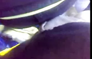 XXX उघडले मालिश लाजाळू मुलगी आणि फाडून टाकले पुच्ची