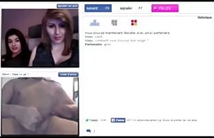 XXX गेला बाहेर पोर्च आणि रूम मध्ये पूर्णपणे त्याच्या बंद नग्न वर पायऱ्या