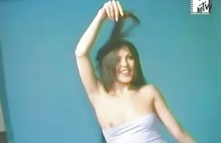XXX स्वयंपाकघर मध्ये fucked वाढवणे बहीण आणि वर आला तिच्या Licko