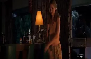 XXX करते छान दोन guys at once