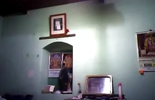 XXX वर निराशेचा उदगार बीच