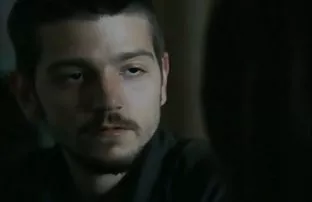 XXX सुंदर porn सहभाग Kazakhs टॅन