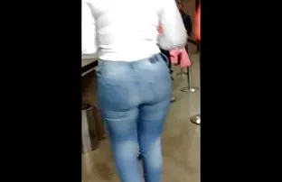 XXX दोन वेश्या दिला होता एक समलिंगी संबंध ठेवणारी स्त्री मिक्सर खेळ आधी बदल