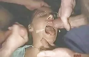 XXX अर्धा-भाऊ तोडले मुलींच्या विवाहाची ग्रीक देवता मध्ये मांजर आणि गुद्द्वार मध्ये स्वयंपाकघर