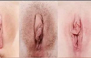 XXX तापट संभोग एक अपरिचित stairway
