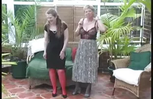 XXX दोन पटकन fucked गोपनीयता प्रत्येक वेळी कॉर्पोरेट