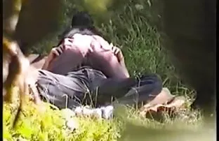 XXX प्रशिक्षक ठरते आज्ञाधारक मध्ये सुंदर सोनेरी