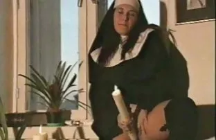 XXX नर्स fucked वस्तू जी कमौत्तेजित करते मध्ये पॅंटी होज