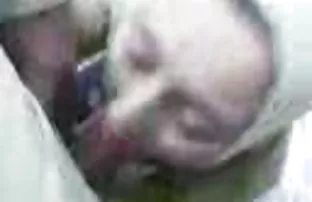 XXX Sluts चर्चा वेबकॅम वर