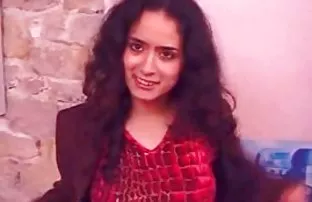 XXX माजी वर्गमित्र झवणे येथे सहल वूड्स मध्ये