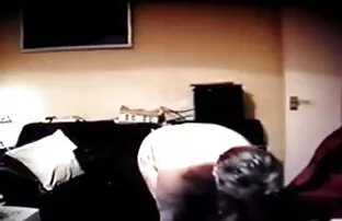 XXX माणूस स्त्री पुरुष समागम कामौत्तेजित होणे नर्स