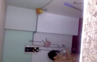 XXX Masha licks गोळे आणि निराशेचा उदगार