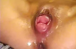 XXX Titted मुलगी कोंबडा हार्ड खोडकर तोंड