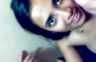 XXX शिक्षा तरुण खूप लोकांना झवणारी बाई पार्शवी चोदन आणि nakonchal तोंड पूर्ण