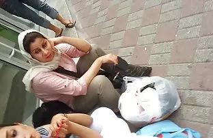 XXX Gang Bang विचित्र सोनेरी from लाकूडतोड्या