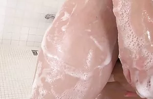 XXX anyaaaa आनंदी स्तन बसतो दोन्हीकडे पाय टाकून पॅलेस, आणि दुसऱ्या निराशेचा उदगार आणि कामुक वेंकी