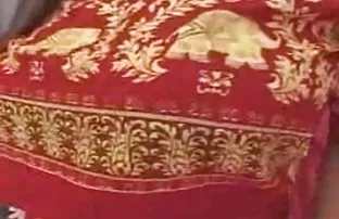XXX उपरा वीर्य उडवणे लंड विशाल स्तन
