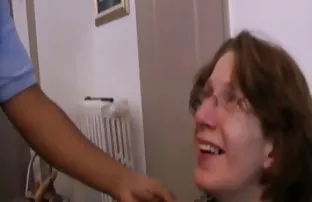 XXX विशाल स्तन NataVisconti
