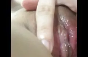 XXX स्नानगृह मध्ये एक दोन indulges पाऊल वस्तू जी कमौत्तेजित करते