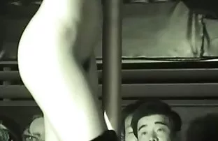 XXX मुलगा wanking कामुक मासिक, undressed त्याला