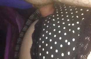 XXX विकृत नाही एक भावनोत्कटता पलंग वर डॉक्टर