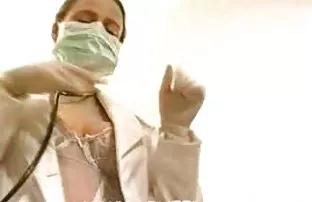XXX चोखणे प्रियकर करताना पती आहे काम