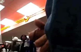 XXX सकाळी पायाने मैथुन करून घेणे आणि सभ्य स्त्री पुरुष समागम