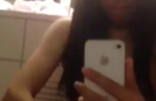 XXX डोके mentovki लढाई वेश्याव्यवसाय क्षेत्रात CH2