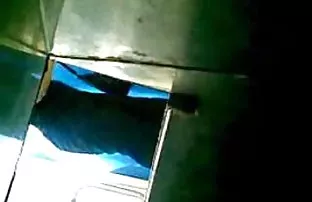 XXX थेरपिस्ट तयार भोक मुली आणि ठेवणे आपल्या Drin